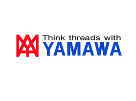 YAMAWA丝锥